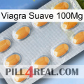 Viagra Soft 100Mg cialis3